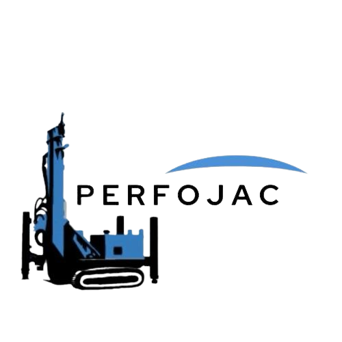 logo Grupo Mexicano de Servicio de Pipas de Agua